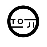 Toji Sustainability Consulting logo - Similar company to Optifi: Price Optimization Autopilot