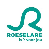 Stad Roeselare logo - Similar company to Virtus Select