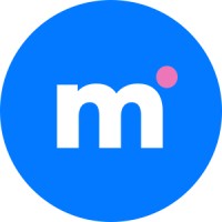 MoonLabs logo - Similar company to Moon Labs