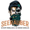 Seeräuber Genussmanufaktur logo - Similar company to Bellfor India