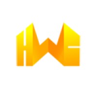 PT. Hashimawira Bersaudara logo - Similar company to Pt. Bedas Teknologi Indonesia