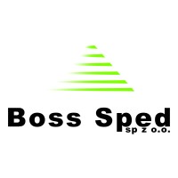 Boss Sped Sp. z o.o. logo - Similar company to Diliel Beauty
