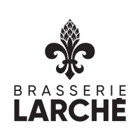 BRASSERIE LARCHE logo - Similar company to Vds Technology