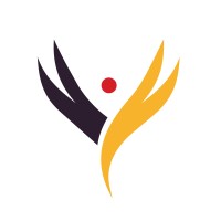 Empowerment Foundation logo - Similar company to Ocd Opleidingen Bv