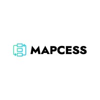 MAPCESS logo - Similar company to Ucl Centre For Systems Engineering