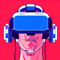 PromptHero logo - Similar company to Botto