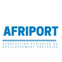 AFRIPORT logo - Similar company to Business Solutions