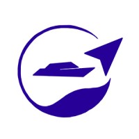 Floppy Marine logo - Similar company to Passive Force Security Devices Llc