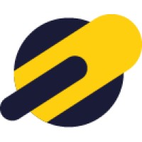 Docomotion logo - Similar company to Seenity