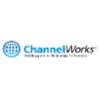 Channelworks, Inc.
