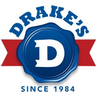 Drake's Paint & Supply logo - Similar company to Paint It Right Plus Co.