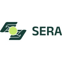 SERA logo - Similar company to Vili Llc