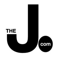 The J Hospitality Group logo - Similar company to Kid Smart