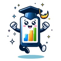 digiHero logo - Similar company to Growtho