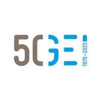 Leibniz-Institut Für Bildungsmedien | Georg-Eckert-Institut