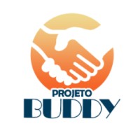 Projeto Buddy