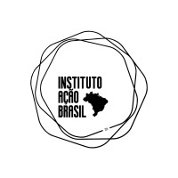 Instituto Ação Brasil logo - Similar company to Linkmesh