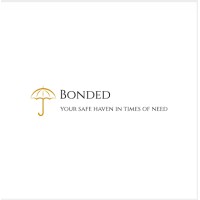 Bonded logo - Similar company to Juicebox