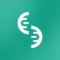 Spectrun Bio logo - Similar company to Ciom . Centro Integrado Oftalmo-Otorrino Do Méier