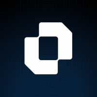 Optimizing logo - Similar company to Prompteam