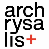 Archrysalis Architecture and Interior design logo - Similar company to Esd Architecture & Interior Design