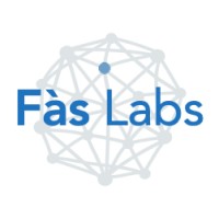 Fàs Labs