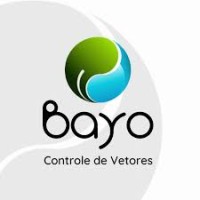 BAYO CONTROLE DE VETORES SOLUÇÕES AMBIENTAIS logo - Similar company to Alpha Biosoluções