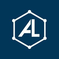 ATS Labs logo - Similar company to Ats Labs