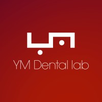YM Dental Lab logo - Similar company to Dentcore