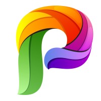Pontem Integrated logo - Similar company to Sweat