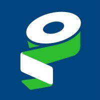 Shash I شاش logo - Similar company to Laval Consultations