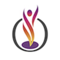 Girls Leadership Academy Of Wilmington