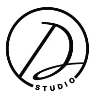 D Studio logo - Similar company to D Solutions Inc