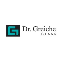 Dr. Greiche logo - Similar company to Panel Builder Netherlands