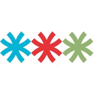 SABE - Amigos da Biblioteca de MG logo - Similar company to Sabe Mg, S.R.L.