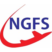 PT NGFS INDO NUSA logo - Similar company to Nusacipta Indonesia