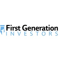 First Generation Investors logo - Similar company to Lexfund