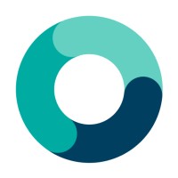 Onerep logo - Similar company to Privacy Bee
