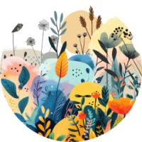 SwayGrass logo - Similar company to Codinglimits