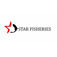 Star Fisheries & Marine Products logo - Similar company to Brunga Export Import Private Limited