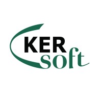 Ker-Soft Számítástechnikai Kft.