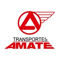 Transportes Amate Operador Logistico,S.L. logo - Similar company to Transfigura