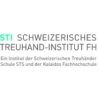 STI Schweizerisches Treuhand-Institut FH AG logo - Similar company to Basetech Ventures Ag