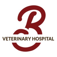 Broomfield Veterinary Hospital