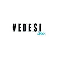 Vedesi Inc. logo - Similar company to Vedesi