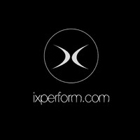 Ixperform