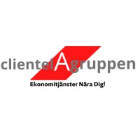 Clientelagruppen AB logo - Similar company to Alkab
