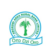Abokobi Area Rural Bank logo - Similar company to Amsterdam Policy Prize