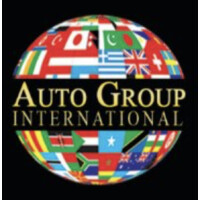 Auto Group International, LLC logo - Similar company to Mv Electronic