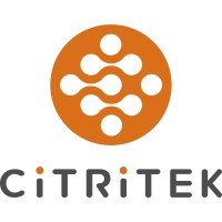 Citritek